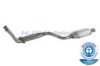 HJS 96 13 3015 Catalytic Converter